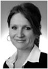 <b>Emma MacDougal</b> - Corrs Chambers Westgarth - emma-macdougal-profile